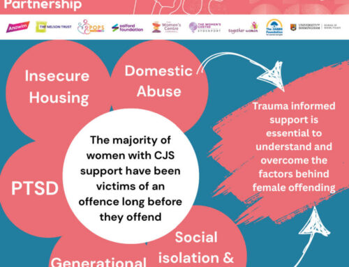 18 Month Update Autumn 2025